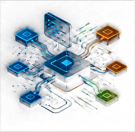Software Products