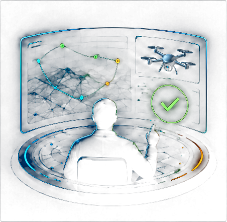 The Technology